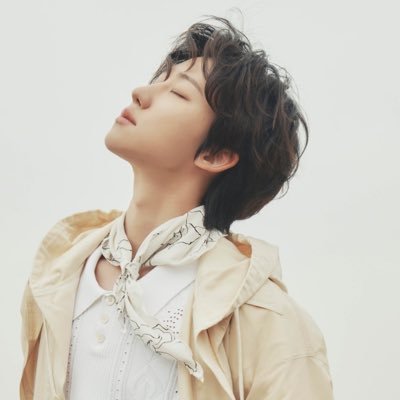 hanniehour's profile picture. — for #윤정한 and #권순영 | rcbyf ^-^