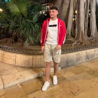 Giancarlo Gabbiadini (@_giancarlog) 's Twitter Profile