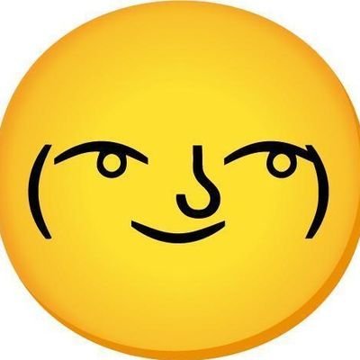 uiuさんのプロフィール画像