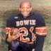 Rodney McLeod (@rodney_mcleod4) Twitter profile photo Rodney McLeod (@rodney_mcleod4) Twitter profile photo