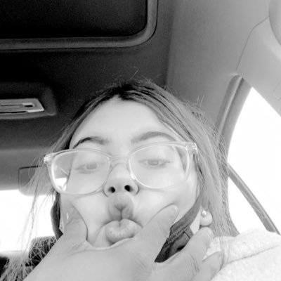 marivictoria999's profile picture. 999🖤