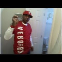 rs50427's profile picture. im on one