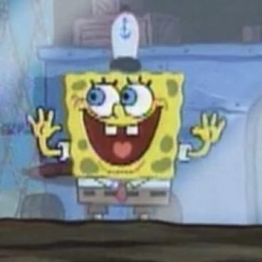 riskaaicha's profile picture. 