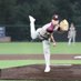 Jim Mitchell (@jim_mitchell32) Twitter profile photo Jim Mitchell (@jim_mitchell32) Twitter profile photo