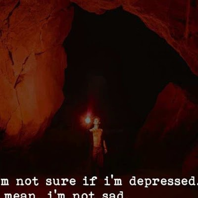 sakthilovemissu's profile picture. 