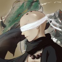 道Tao (@taonfts) 's Twitter Profile Photo 道Tao (@taonfts) 's Twitter Profile Photo