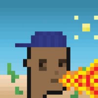 NFTlenne (@nftlenne) 's Twitter Profile