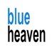 blueheaven (@blueheavensjfc) Twitter profile photo blueheaven (@blueheavensjfc) Twitter profile photo