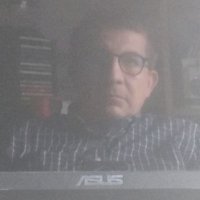 Carlos A. Espinosa (@eliconoplasta) 's Twitter Profile