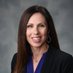Jenny Glick (@glickboymom) Twitter profile photo Jenny Glick (@glickboymom) Twitter profile photo