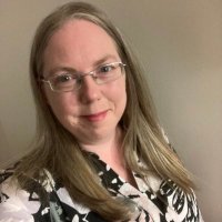 Jo (@smileonice) 's Twitter Profile