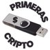 Primeras Cripto (@primerasc) Twitter profile photo Primeras Cripto (@primerasc) Twitter profile photo