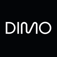 DIMO 🚙⚡️📡(@DIMO_Network) 's Twitter Profileg