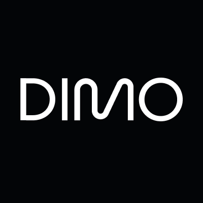 DIMO 🚙⚡️📡 (@DIMO_Network) / X