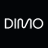 DIMO_Network