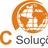 CMC SOLUÇÕES