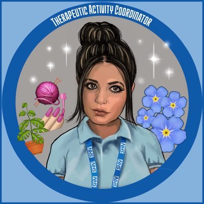 ActivityMft Profile Picture