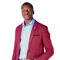 Abednego Limo (@limo_abednego) 's Twitter Profile