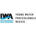 YWP México (@ywpmexico) Twitter profile photo YWP México (@ywpmexico) Twitter profile photo