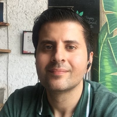 #Bitcoin, Blockchain, Bittensor https://t.co/uh3EKn40wq