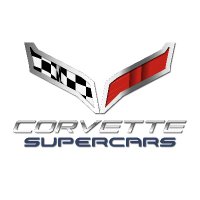 CorvetteSuperCars(@CorvetteSuper) 's Twitter Profile Photo