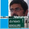 tradermabs's profile picture. Derivative(Futures and Options) Trader. Ex-Software Engineer,  
My tweets and comments are for education purposes only. Trade at your own risk.