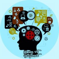 Bilim ve Düşünce (@bilimvedusunce) 's Twitter Profile