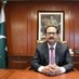 Bilal Anwar (@bilal1anwar) Twitter profile photo Bilal Anwar (@bilal1anwar) Twitter profile photo