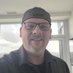 Adam Corey Echlin (@adamcoreyechlin) Twitter profile photo Adam Corey Echlin (@adamcoreyechlin) Twitter profile photo