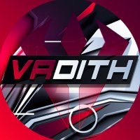 vadith (@vadith_) 's Twitter Profile