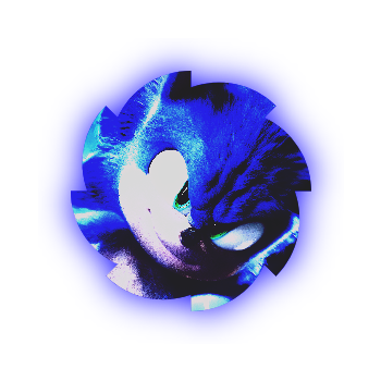 LlCENSE2QUILL's profile picture. ❝ ʏᴏᴜʀ sᴛʀᴇɴɢᴛʜ, @TIME2PUNCHIN, ʏᴏᴜʀ sᴍᴀʀᴛs, @READY2KICKTAIL, ᴍʏ sᴘᴇᴇᴅ. ᴛᴏɢᴇᴛʜᴇʀ, ᴛʜᴀᴛ's ʜᴏᴡ ᴡᴇ ᴡɪɴ. ❞