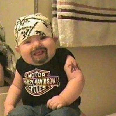 ntchade9's profile picture. être heureux, c’est le plus important