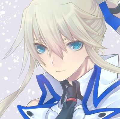 赤威ぱんださんのプロフィール画像