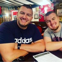 Dr. James B (@drb_sciteacher) 's Twitter Profile Photo Dr. James B (@drb_sciteacher) 's Twitter Profile Photo