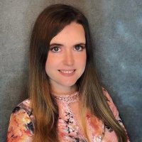 Crypto Space Spain(@CryptoSpace_ES) 's Twitter Profile Photo