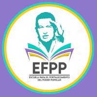 EFPP Nueva Esparta(@EscuelaFPP_NE) 's Twitter Profile Photo