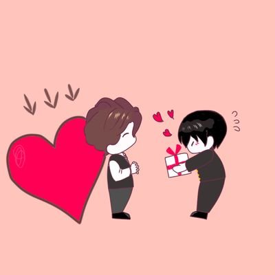 もぎーさんのプロフィール画像