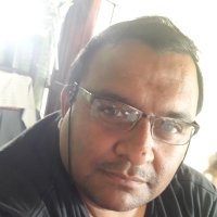 Pablo Ruiz (@pabloru35098705) 's Twitter Profile
