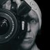 Style M Photography / Manu Raveaud (@stylem_photo) Twitter profile photo Style M Photography / Manu Raveaud (@stylem_photo) Twitter profile photo