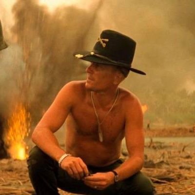 BerbisToni's profile picture. 
