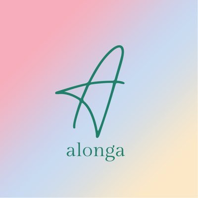 alonga_way Profile Picture