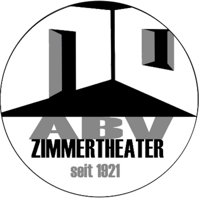 zimmertheater Profile Picture