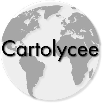 cartolycee Profile Picture