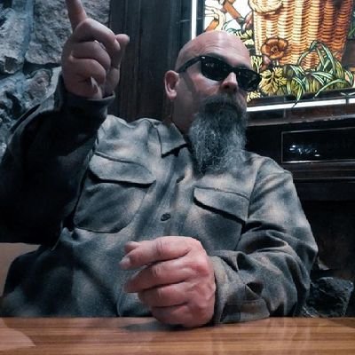 theformula73's profile picture. I'm a bad man