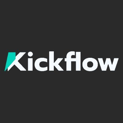 Kickflow enables community funding for the open web on @tezos | 🔗 Discord: https://t.co/OpFGUQ3RYH | 🌐 Docs: https://t.co/MEHuqxZqXq