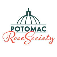 PotomacRoseSociety(@PotomacRoseSoc) 's Twitter Profile Photo