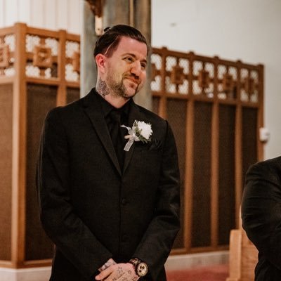 š: @boria211_ l @twitch Streamer l Contact @ ProtoSwagginz@gmail.com