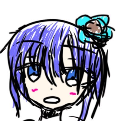 ママン(尾木)さんのプロフィール画像