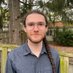 Daniel Nawrocki (@danonawrocki) Twitter profile photo Daniel Nawrocki (@danonawrocki) Twitter profile photo