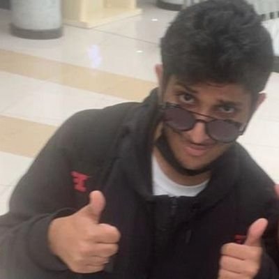 cant deactivate cuz password is hacked haha, request @misterbardpriv I'll be logging out of this account, take care, was a good run love u guys ❤️❤️